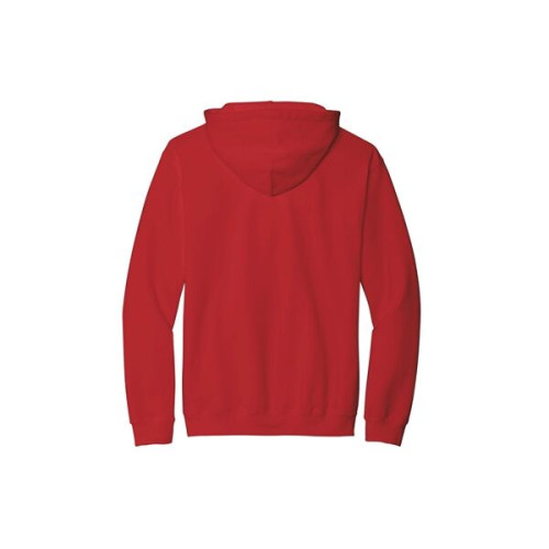 Gildan Softstyle Midweight Pullover Hooded Sweatshirt