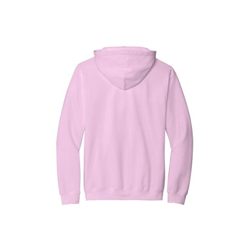 Gildan Softstyle Midweight Pullover Hooded Sweatshirt