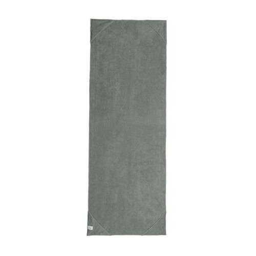 Port Authority Microfiber Stay Fitness Mat Towel