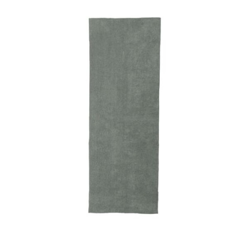Port Authority Microfiber Stay Fitness Mat Towel
