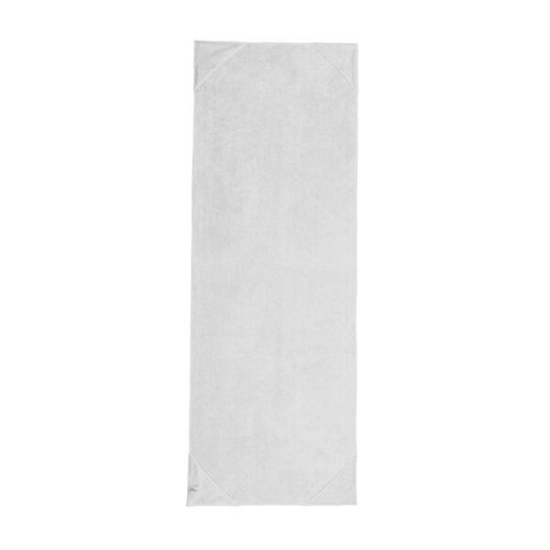 Port Authority Microfiber Stay Fitness Mat Towel
