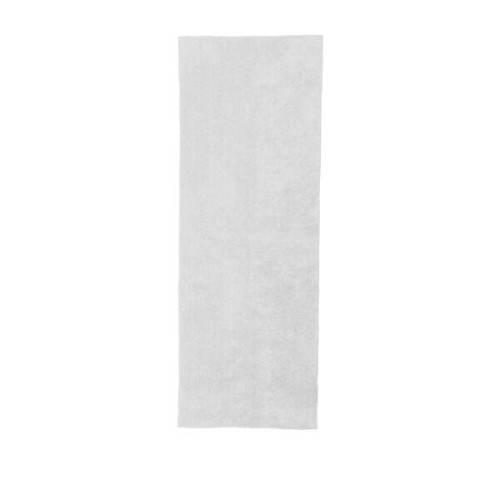 Port Authority Microfiber Stay Fitness Mat Towel