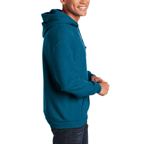 Gildan® Adult Heavy Blend™ Hooded Sweatshirt