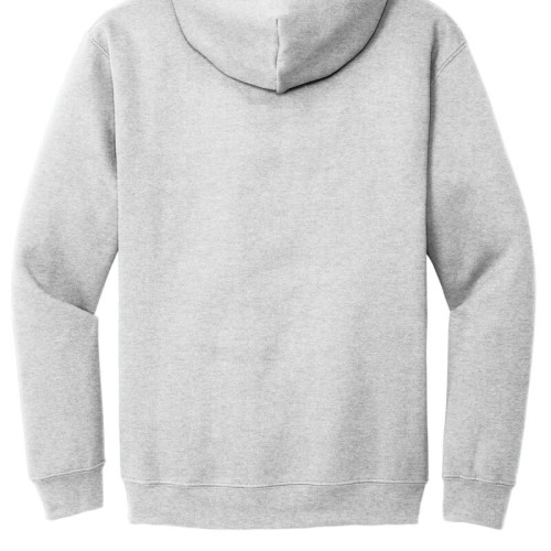 Gildan® Adult Heavy Blend™ Hooded Sweatshirt