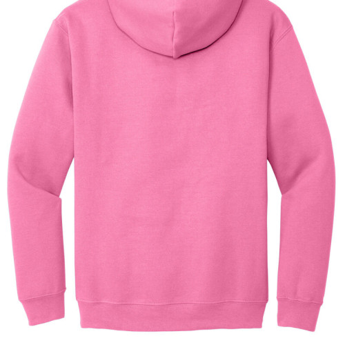 Gildan® Adult Heavy Blend™ Hooded Sweatshirt