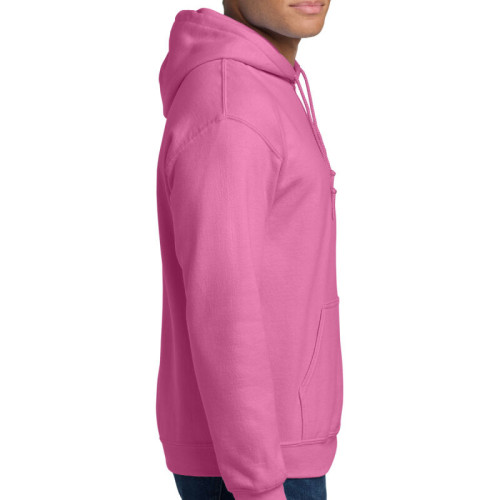 Gildan® Adult Heavy Blend™ Hooded Sweatshirt