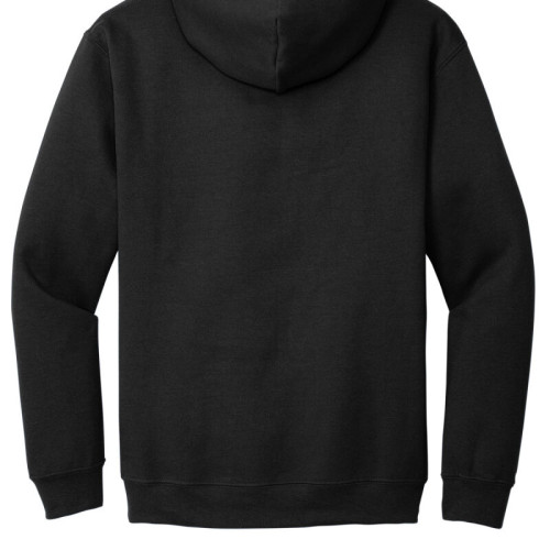 Gildan® Adult Heavy Blend™ Hooded Sweatshirt