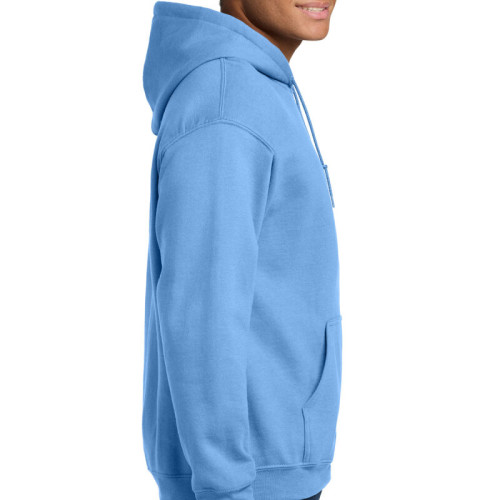 Gildan® Adult Heavy Blend™ Hooded Sweatshirt