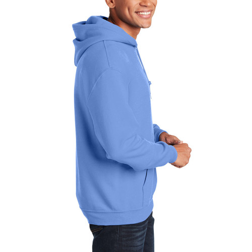 Gildan® Adult Heavy Blend™ Hooded Sweatshirt