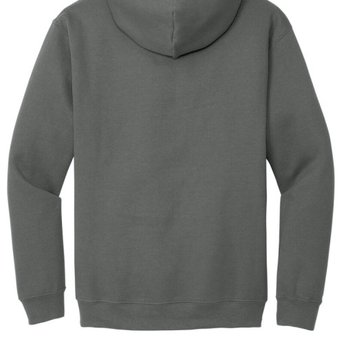 Gildan® Adult Heavy Blend™ Hooded Sweatshirt