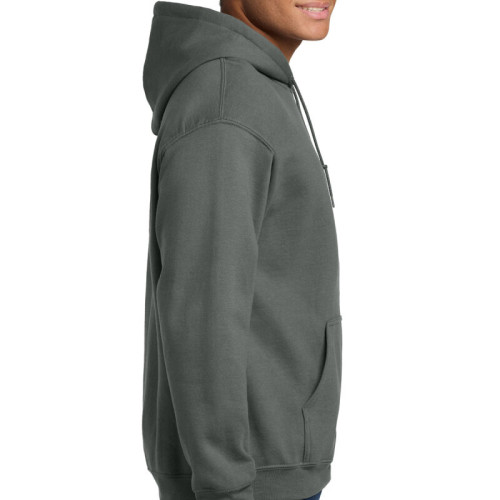 Gildan® Adult Heavy Blend™ Hooded Sweatshirt