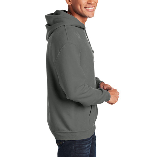 Gildan® Adult Heavy Blend™ Hooded Sweatshirt