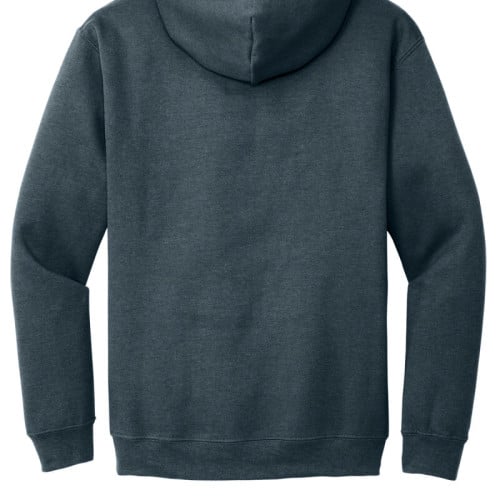Gildan® Adult Heavy Blend™ Hooded Sweatshirt