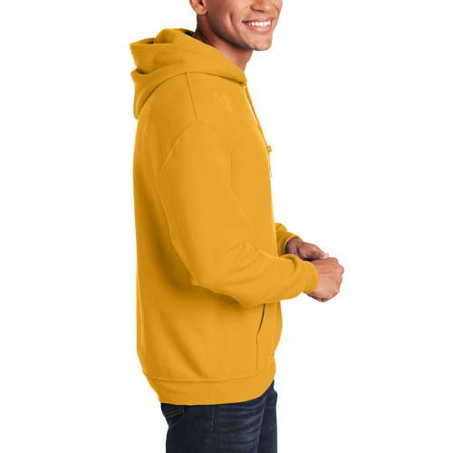 Gildan® Adult Heavy Blend™ Hooded Sweatshirt