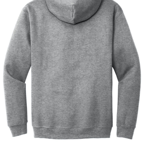 Gildan® Adult Heavy Blend™ Hooded Sweatshirt