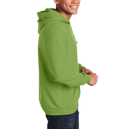 Gildan® Adult Heavy Blend™ Hooded Sweatshirt