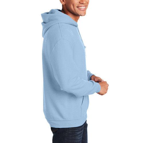 Gildan® Adult Heavy Blend™ Hooded Sweatshirt