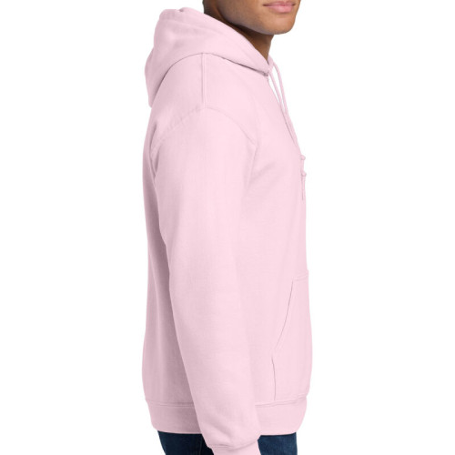 Gildan® Adult Heavy Blend™ Hooded Sweatshirt