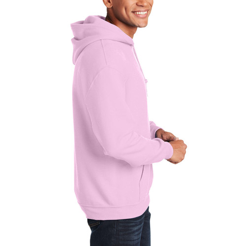 Gildan® Adult Heavy Blend™ Hooded Sweatshirt