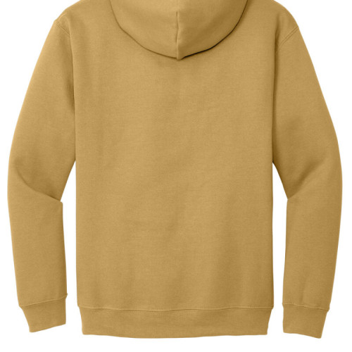 Gildan® Adult Heavy Blend™ Hooded Sweatshirt