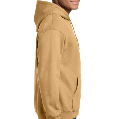 Gildan® Adult Heavy Blend™ Hooded Sweatshirt