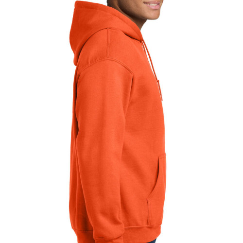 Gildan® Adult Heavy Blend™ Hooded Sweatshirt