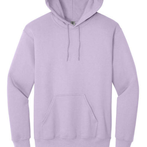Gildan® Adult Heavy Blend™ Hooded Sweatshirt
