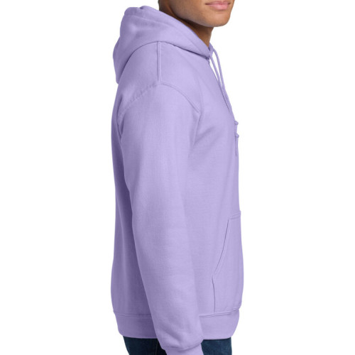 Gildan® Adult Heavy Blend™ Hooded Sweatshirt