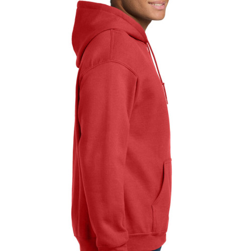 Gildan® Adult Heavy Blend™ Hooded Sweatshirt