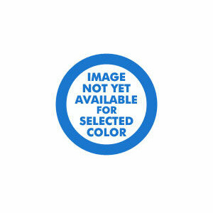 Gildan® Adult Heavy Blend™ Hooded Sweatshirt