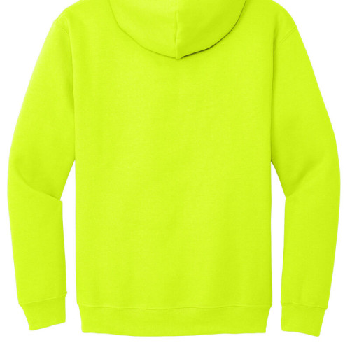 Gildan® Adult Heavy Blend™ Hooded Sweatshirt