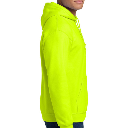 Gildan® Adult Heavy Blend™ Hooded Sweatshirt