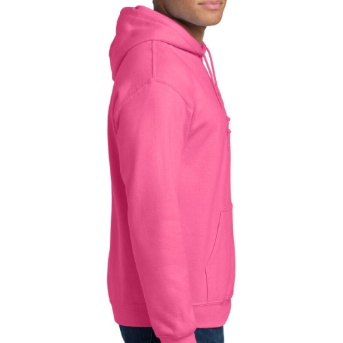 Gildan® Adult Heavy Blend™ Hooded Sweatshirt
