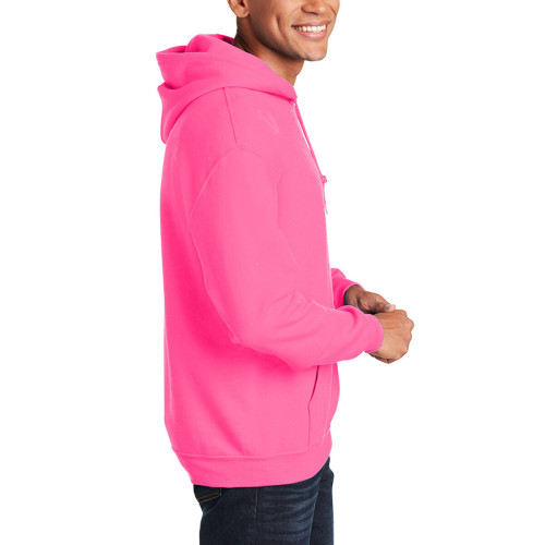 Gildan® Adult Heavy Blend™ Hooded Sweatshirt