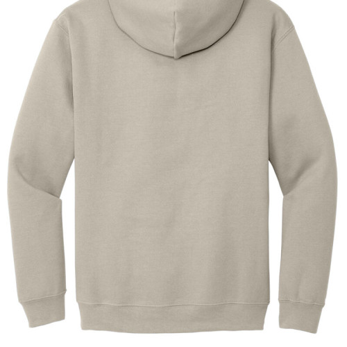 Gildan® Adult Heavy Blend™ Hooded Sweatshirt