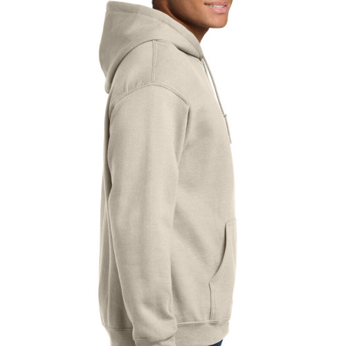 Gildan® Adult Heavy Blend™ Hooded Sweatshirt