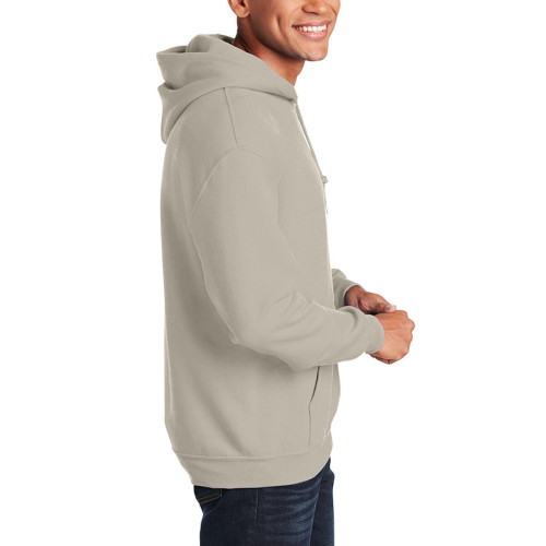 Gildan® Adult Heavy Blend™ Hooded Sweatshirt