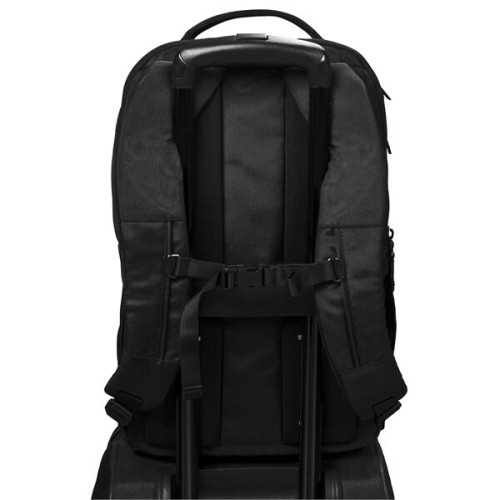 Mercer+Mettle Pack