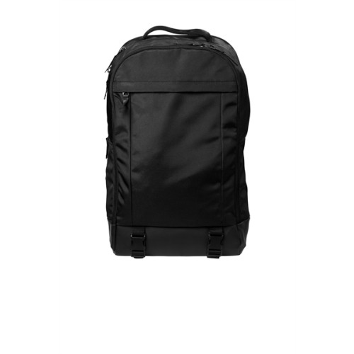 Mercer+Mettle Pack