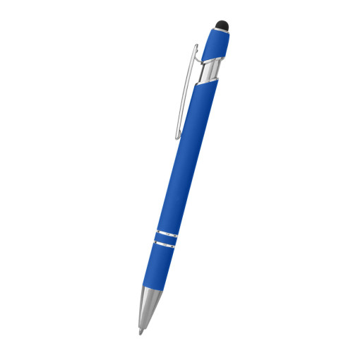 Incline Recycled Aluminum Stylus Pen