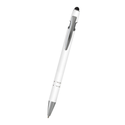 Incline Recycled Aluminum Stylus Pen