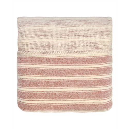 Baja Blanket