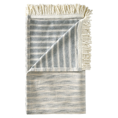 Baja Blanket