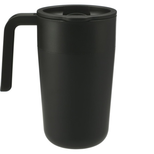 Sigrid 16oz Mug with Recycled Plastic