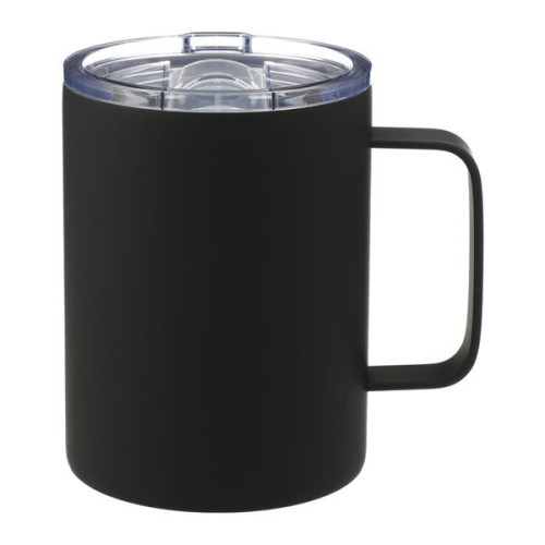 Rover 14oz Vacuum Insulated Camp Mug