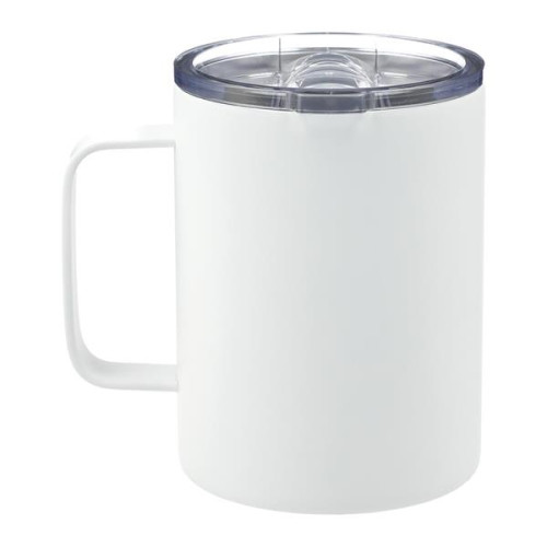 Rover 14oz Vacuum Insulated Camp Mug