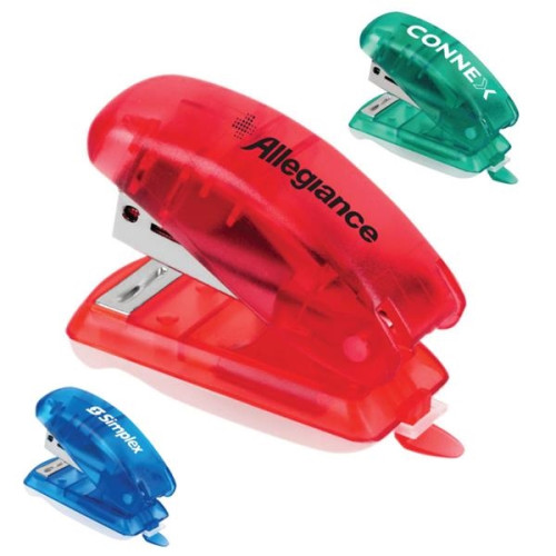 Mini Stapler