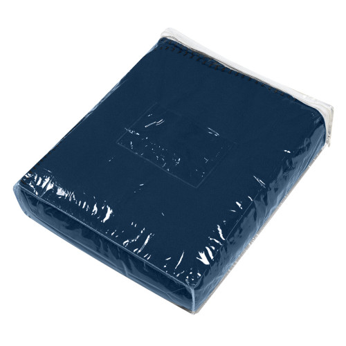 Fleece Stadium Blanket