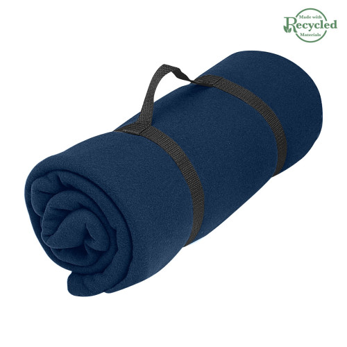 Fleece Stadium Blanket