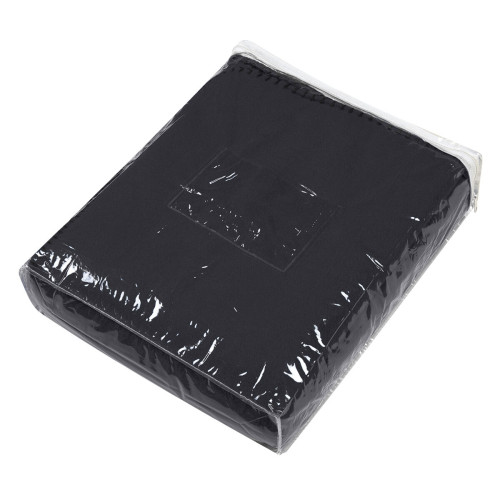 Fleece Stadium Blanket